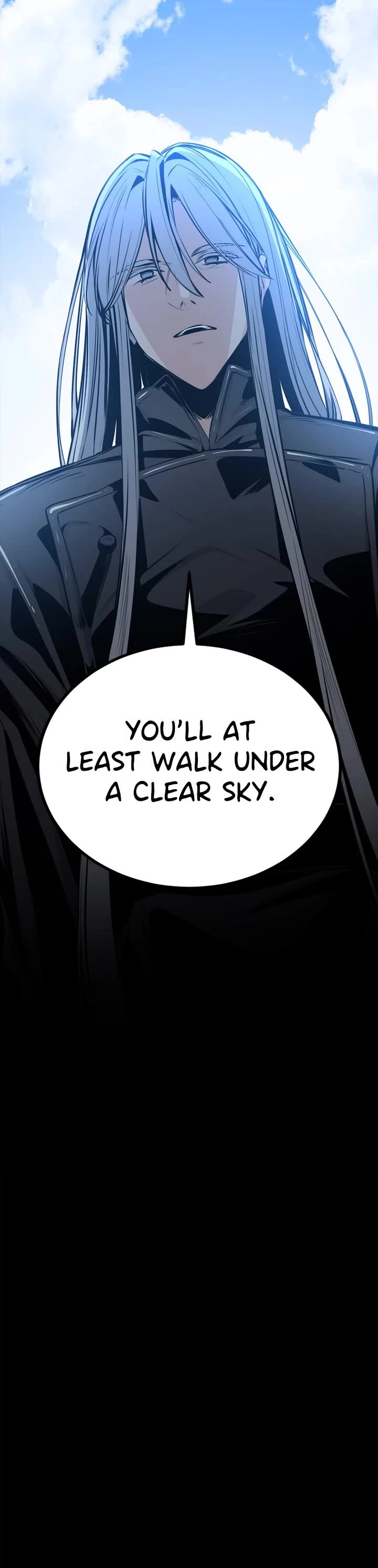 Hero Killer (Beolkkul) chapter 208 page 24