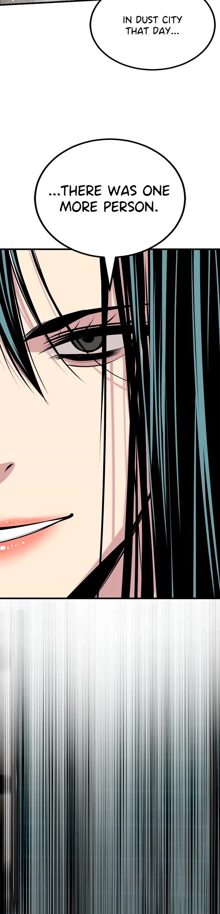 Hero Killer (Beolkkul) chapter 208 page 40