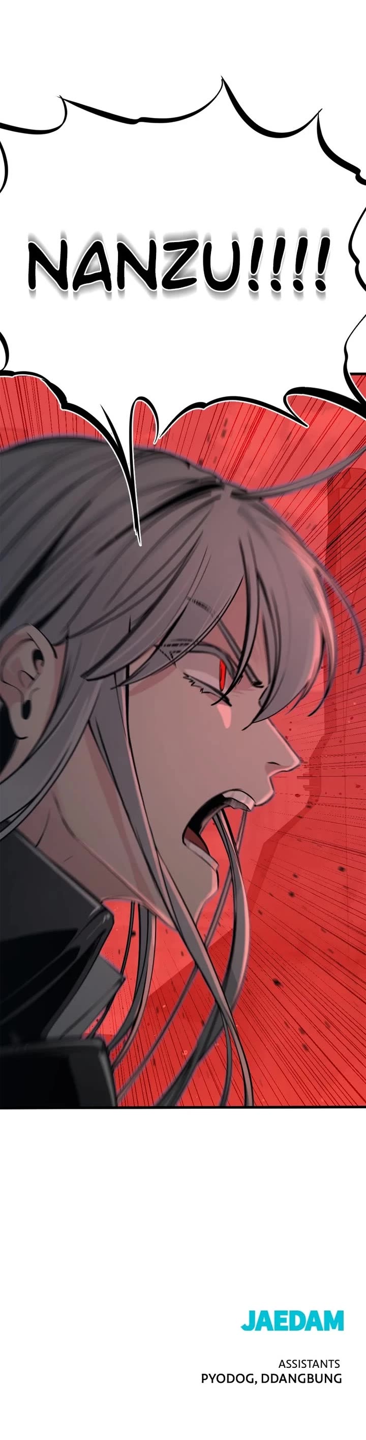 Hero Killer (Beolkkul) chapter 208 page 49