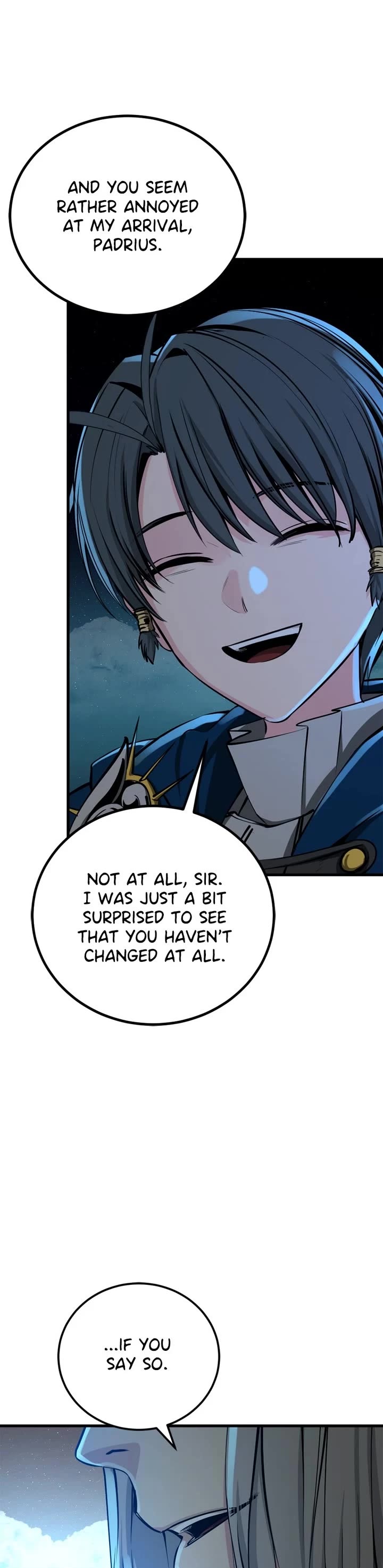 Hero Killer (Beolkkul) chapter 209 page 46