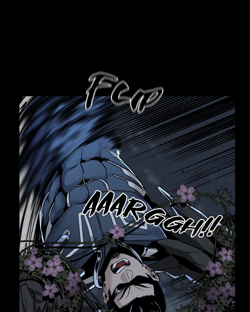 Hero Killer (Beolkkul) chapter 21 page 101