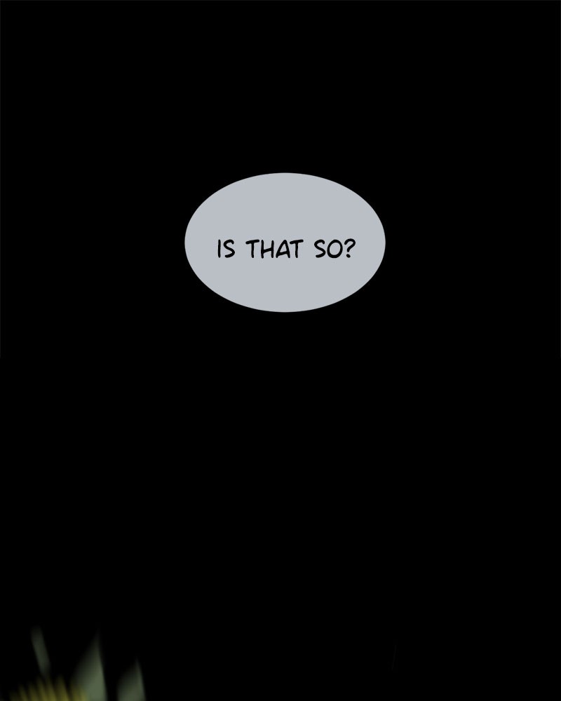 Hero Killer (Beolkkul) chapter 21 page 107