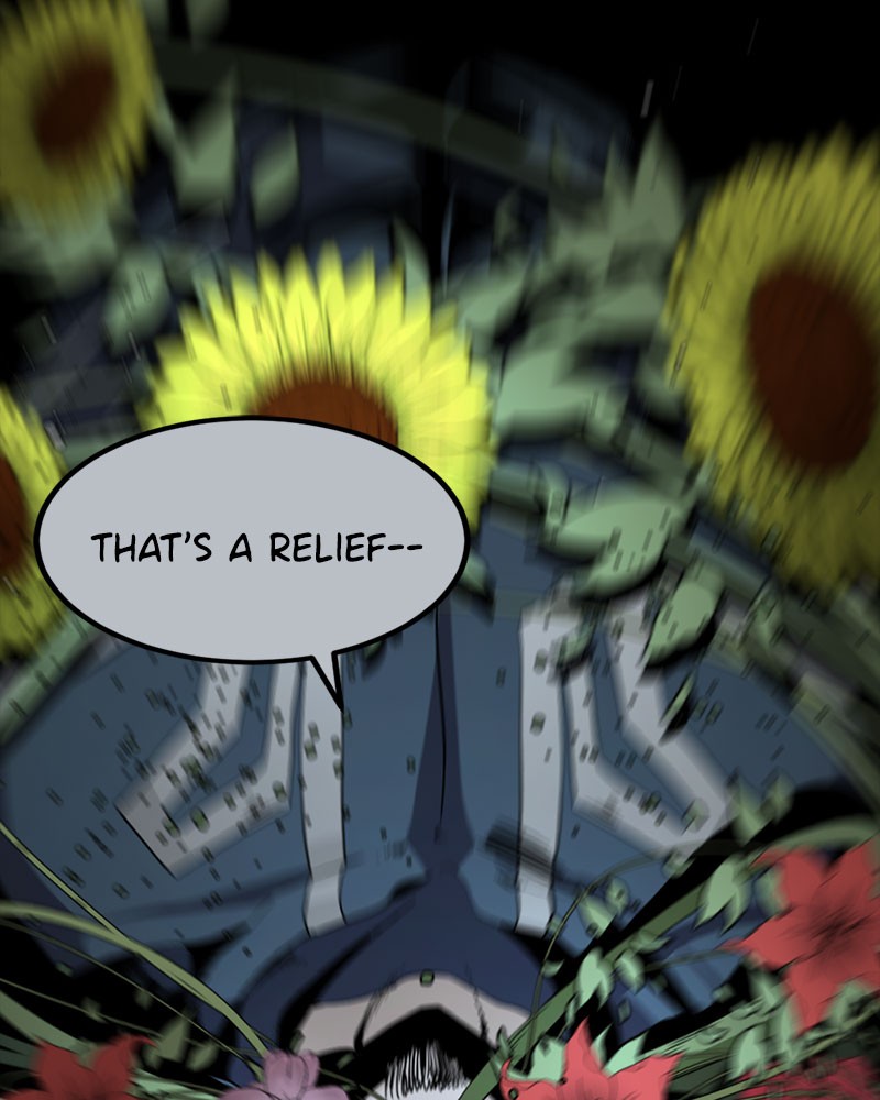 Hero Killer (Beolkkul) chapter 21 page 108