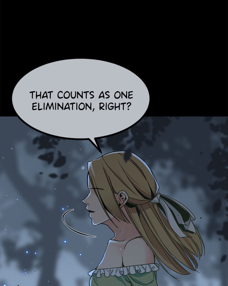 Hero Killer (Beolkkul) chapter 21 page 114