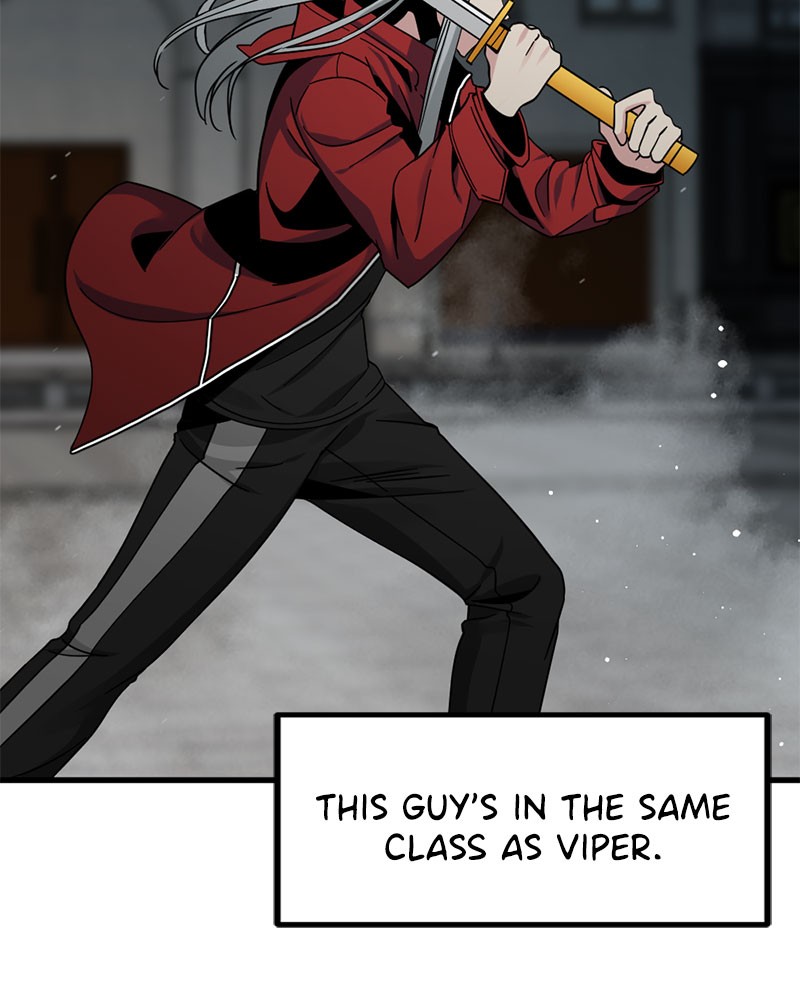 Hero Killer (Beolkkul) chapter 21 page 127