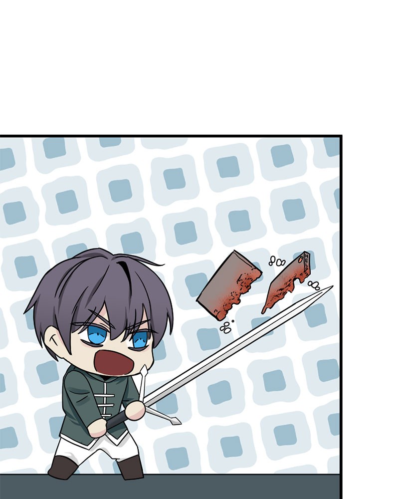 Hero Killer (Beolkkul) chapter 21 page 130