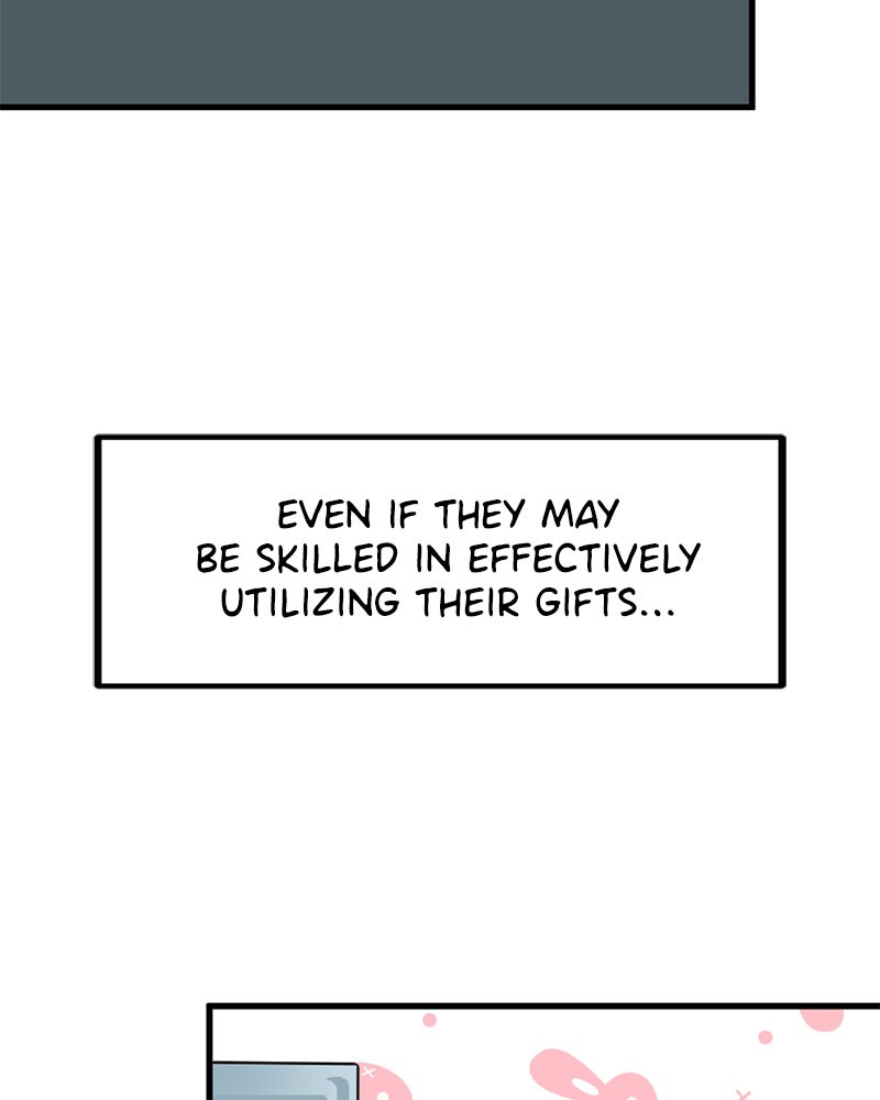 Hero Killer (Beolkkul) chapter 21 page 131