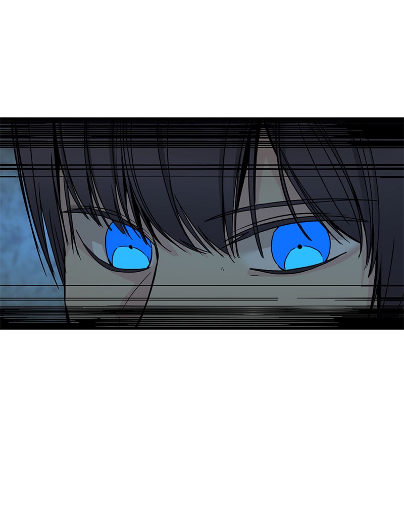 Hero Killer (Beolkkul) chapter 21 page 145