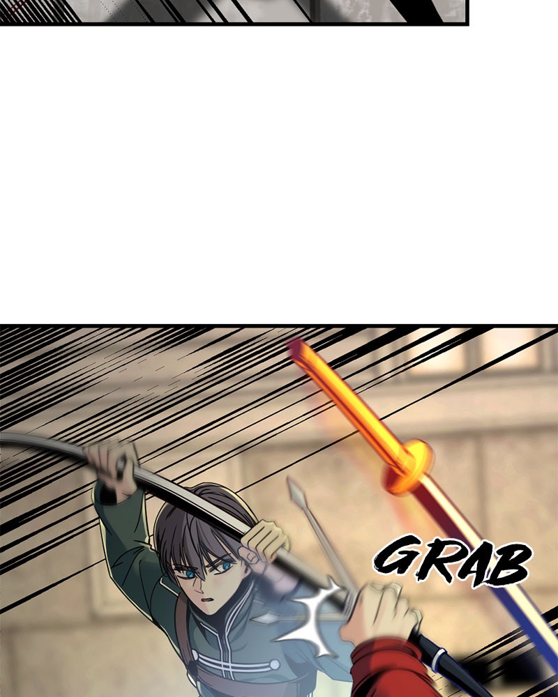 Hero Killer (Beolkkul) chapter 21 page 147