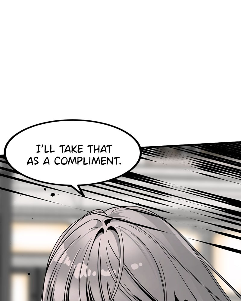 Hero Killer (Beolkkul) chapter 21 page 159