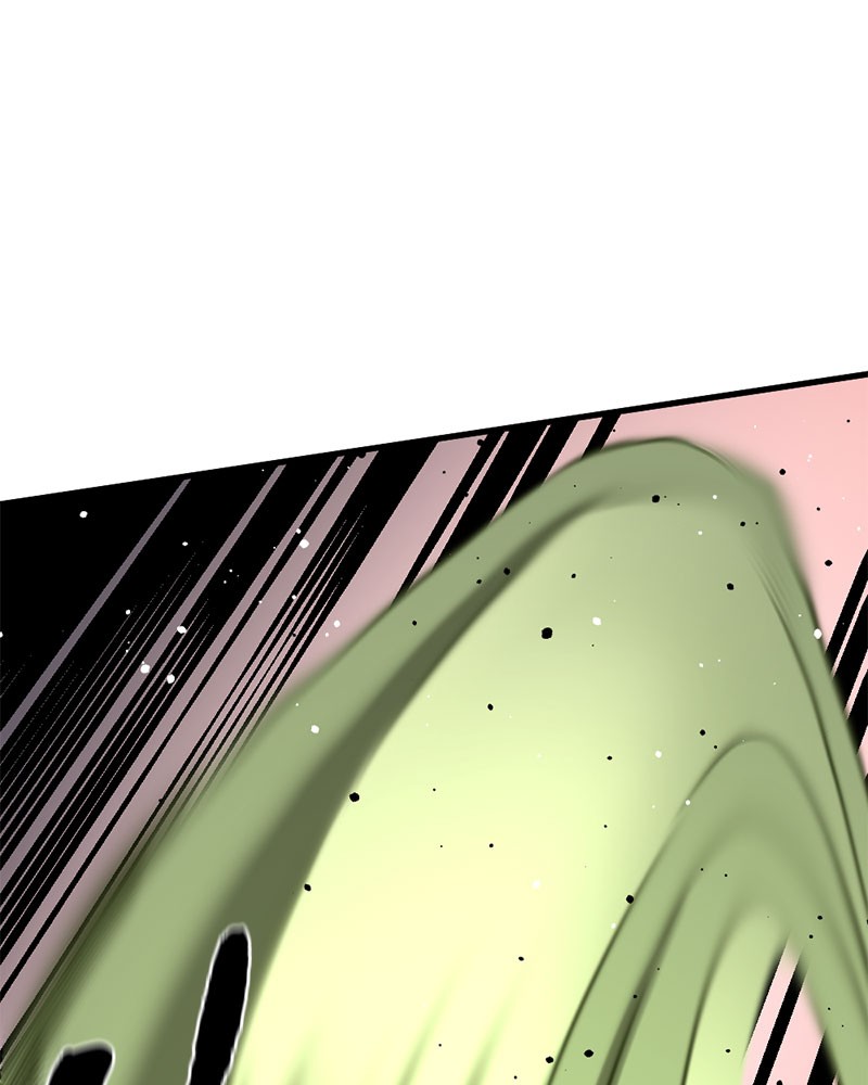 Hero Killer (Beolkkul) chapter 21 page 18