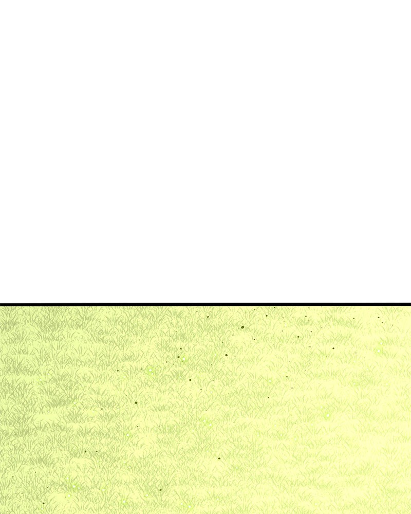 Hero Killer (Beolkkul) chapter 21 page 23