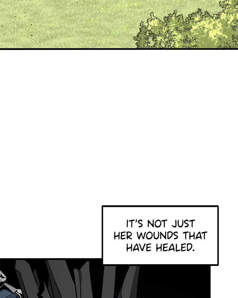 Hero Killer (Beolkkul) chapter 21 page 25