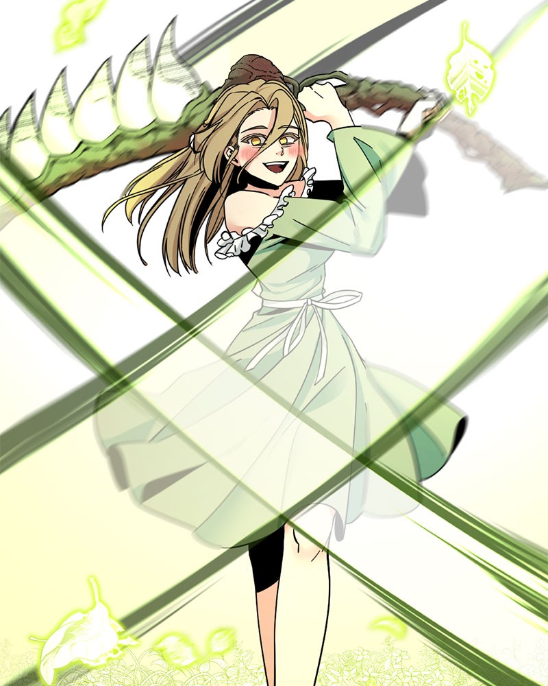 Hero Killer (Beolkkul) chapter 21 page 28