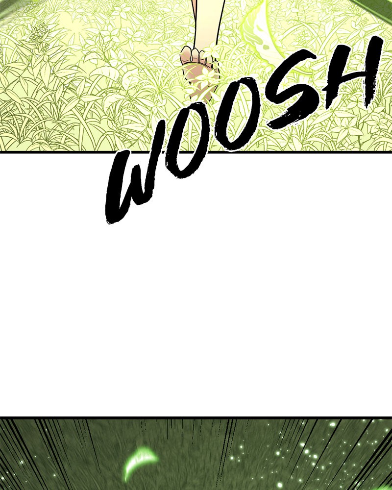 Hero Killer (Beolkkul) chapter 21 page 29