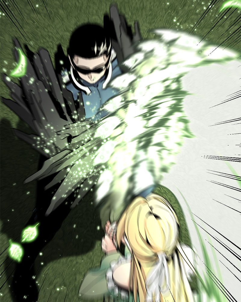 Hero Killer (Beolkkul) chapter 21 page 30
