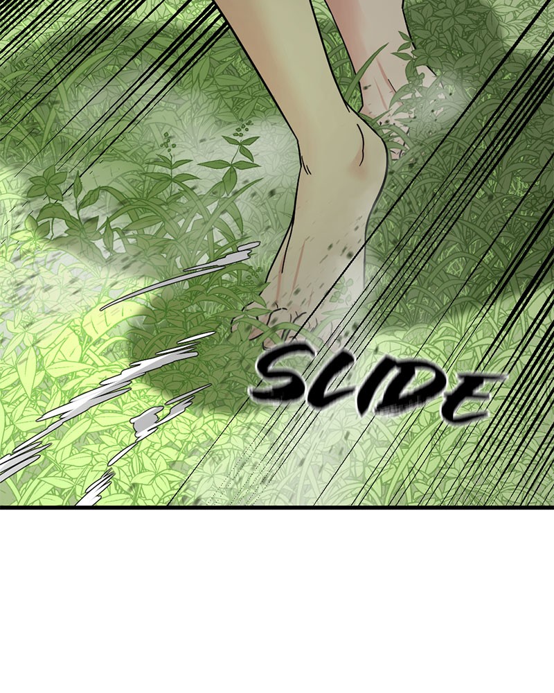 Hero Killer (Beolkkul) chapter 21 page 35