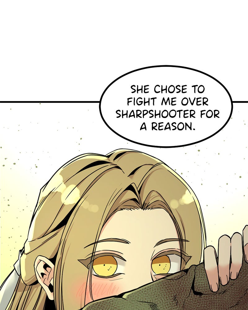 Hero Killer (Beolkkul) chapter 21 page 36