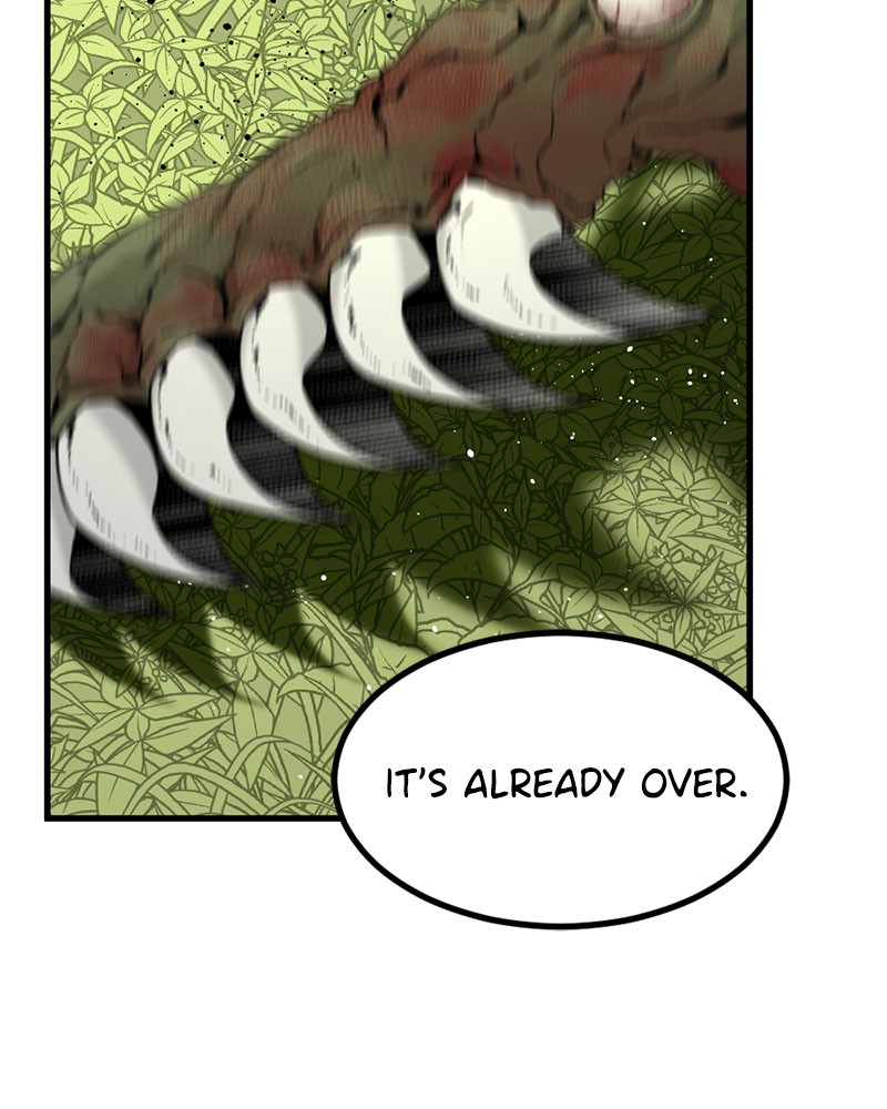 Hero Killer (Beolkkul) chapter 21 page 45