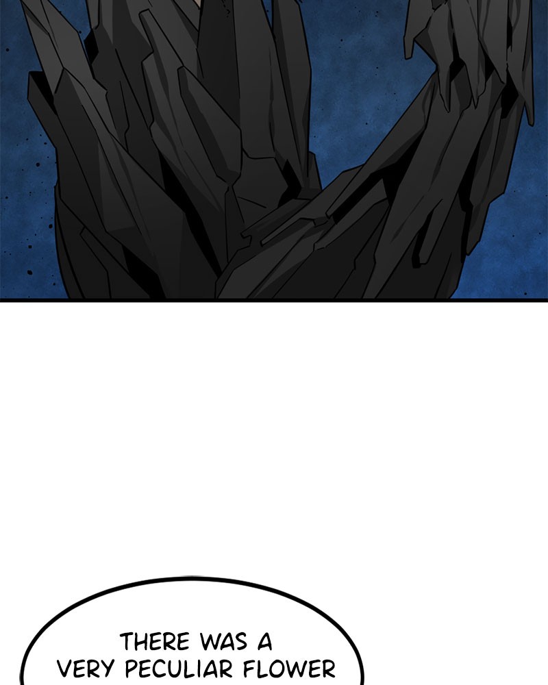 Hero Killer (Beolkkul) chapter 21 page 47