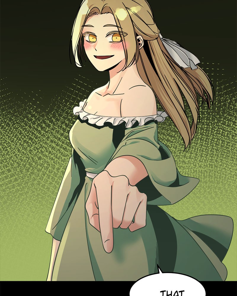 Hero Killer (Beolkkul) chapter 21 page 56