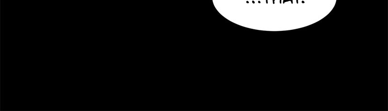Hero Killer (Beolkkul) chapter 21 page 57