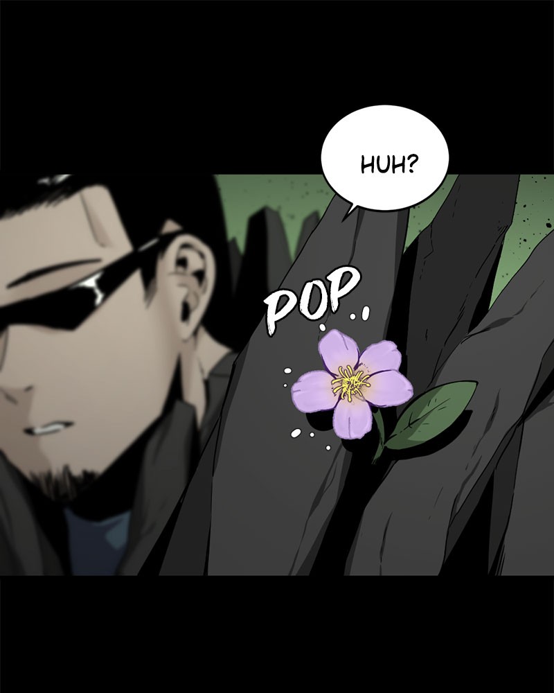 Hero Killer (Beolkkul) chapter 21 page 58