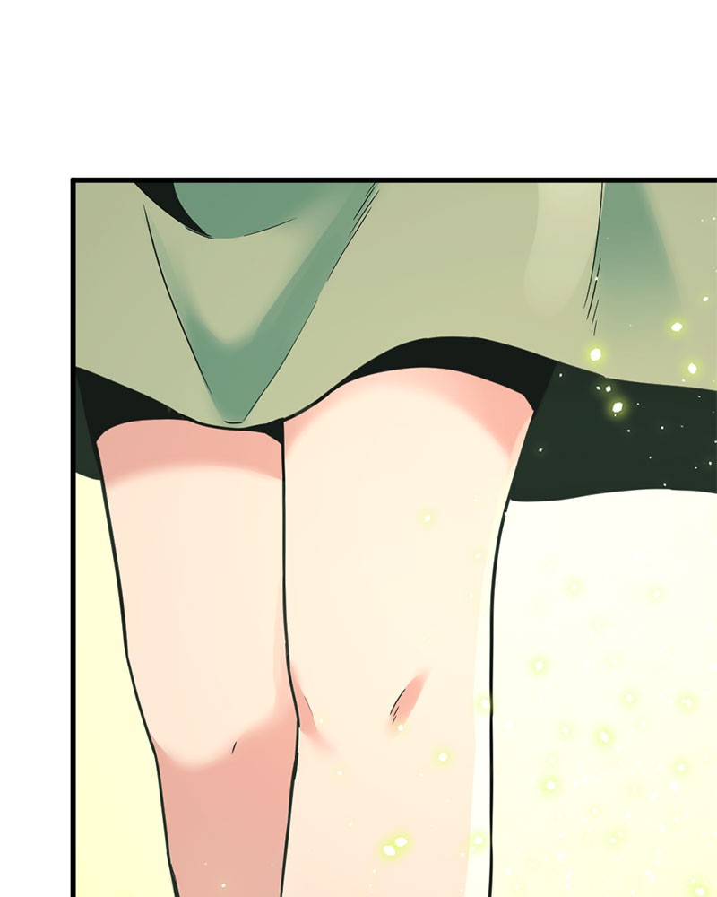 Hero Killer (Beolkkul) chapter 21 page 6