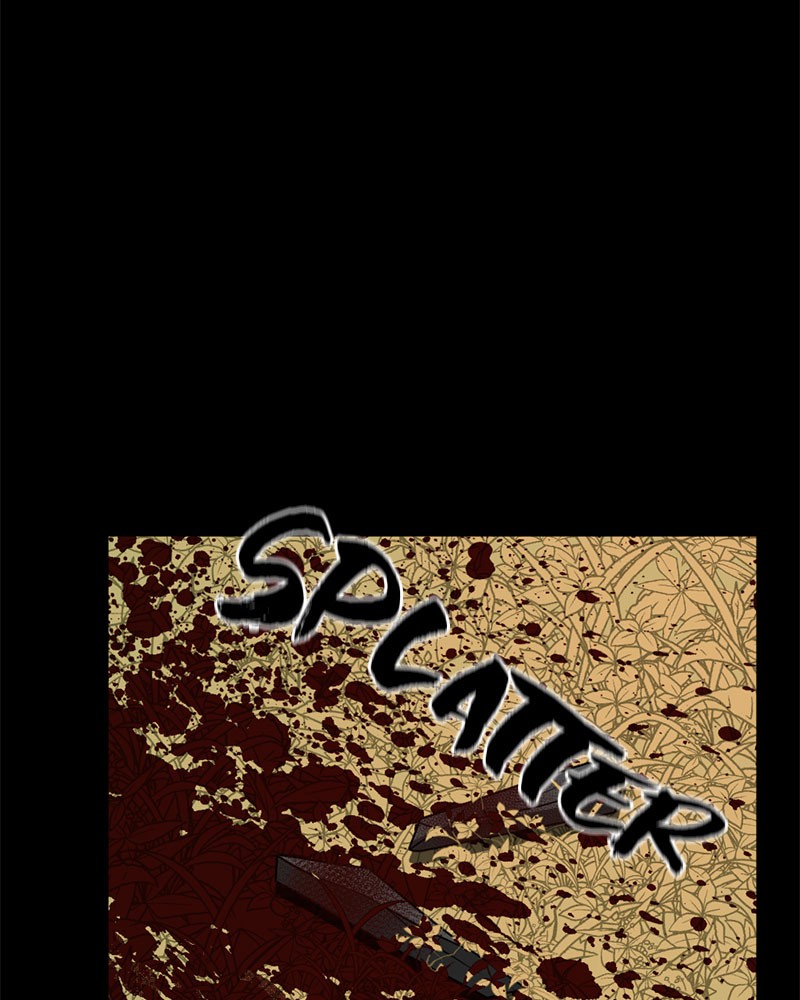 Hero Killer (Beolkkul) chapter 21 page 61