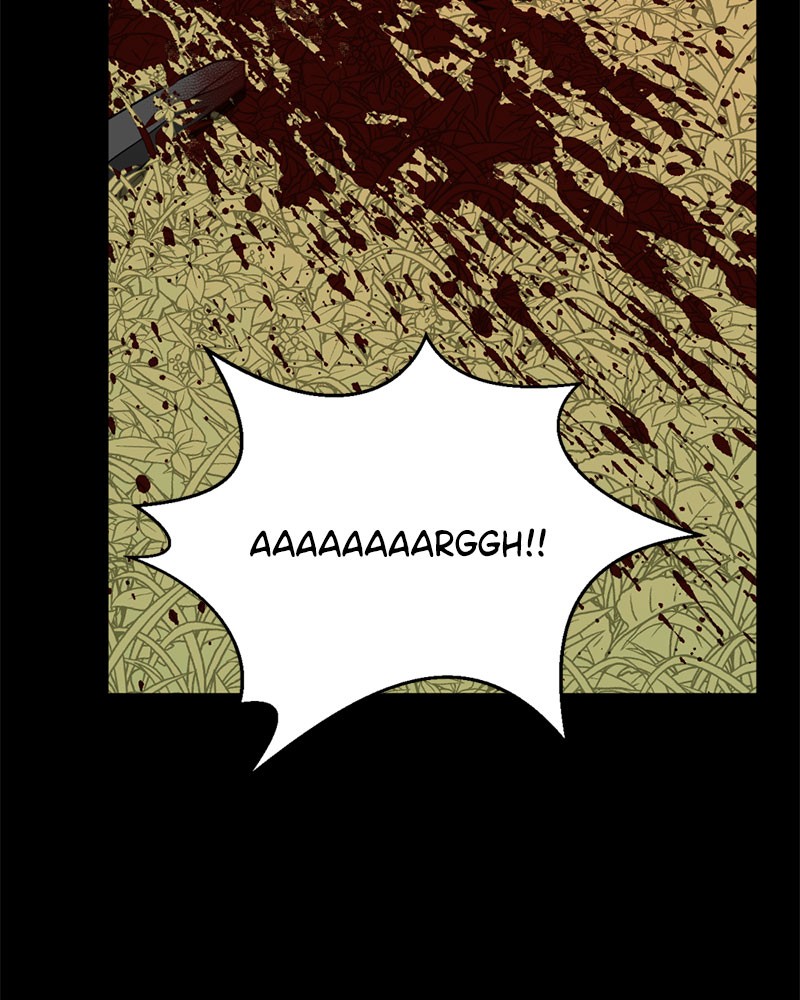 Hero Killer (Beolkkul) chapter 21 page 62