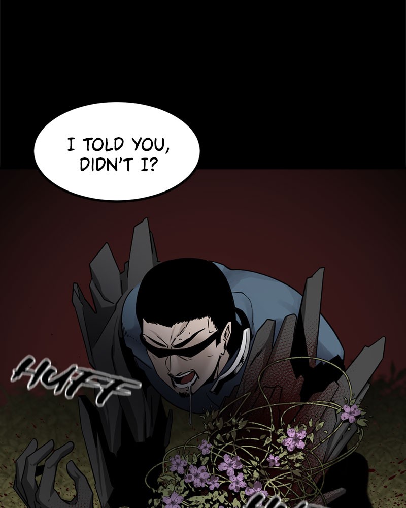 Hero Killer (Beolkkul) chapter 21 page 63