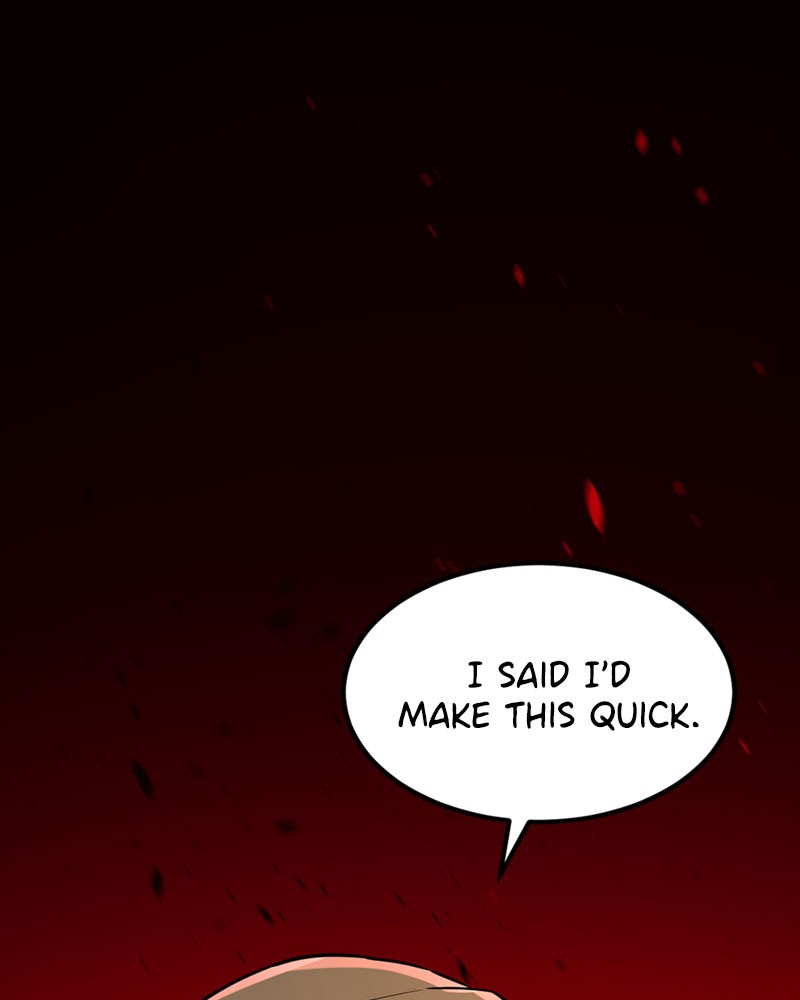 Hero Killer (Beolkkul) chapter 21 page 65