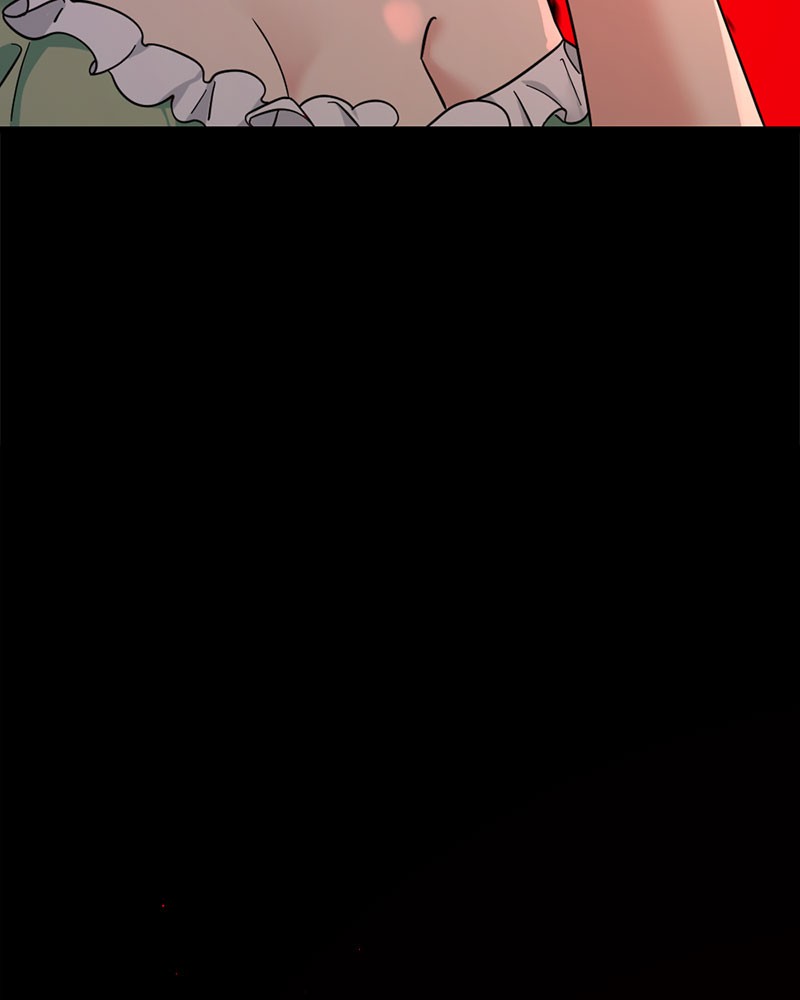 Hero Killer (Beolkkul) chapter 21 page 67