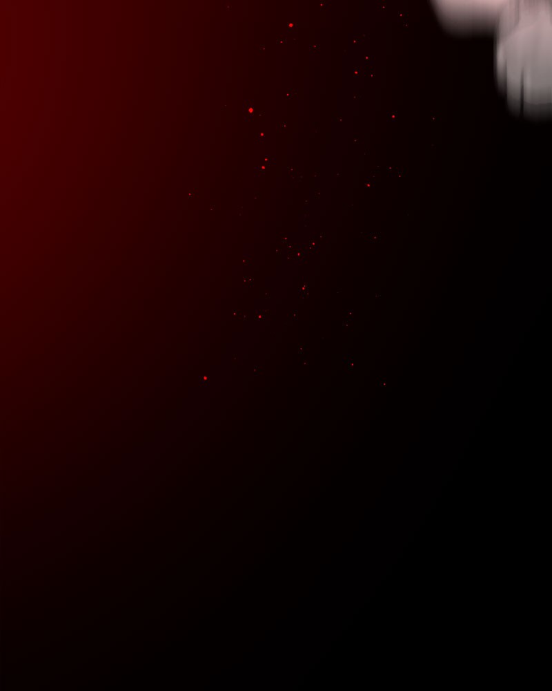 Hero Killer (Beolkkul) chapter 21 page 71