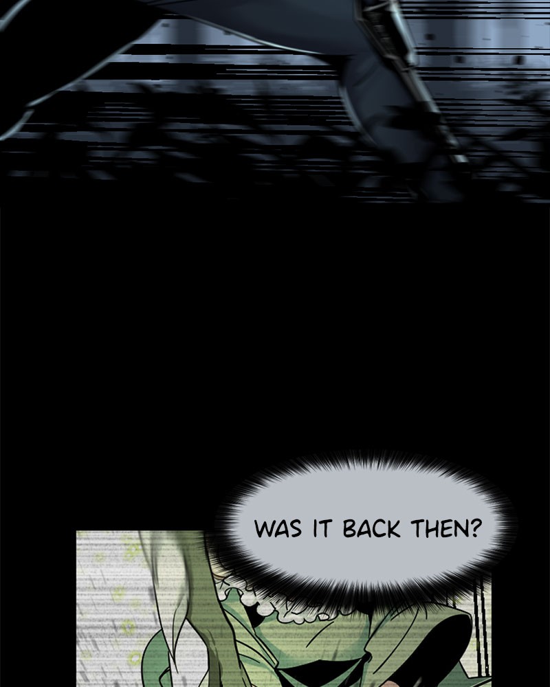 Hero Killer (Beolkkul) chapter 21 page 77
