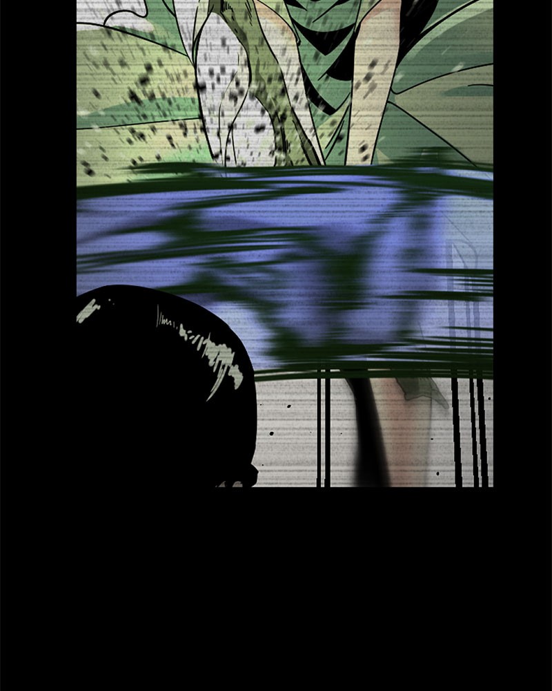 Hero Killer (Beolkkul) chapter 21 page 78