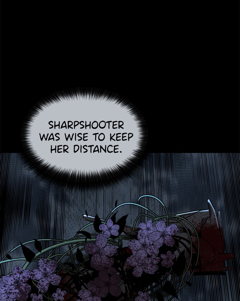 Hero Killer (Beolkkul) chapter 21 page 79