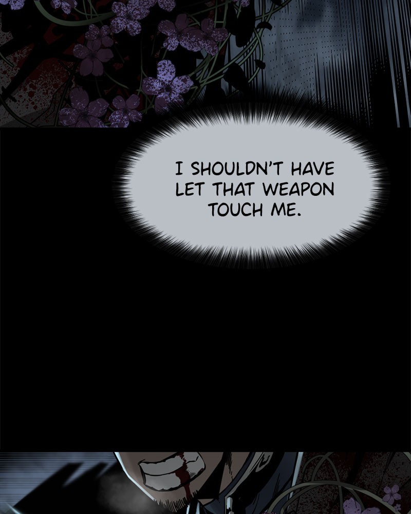 Hero Killer (Beolkkul) chapter 21 page 80