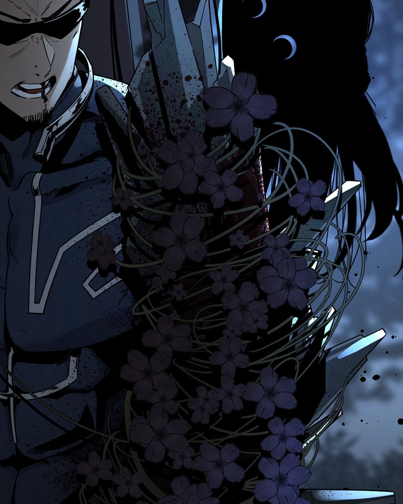 Hero Killer (Beolkkul) chapter 21 page 84