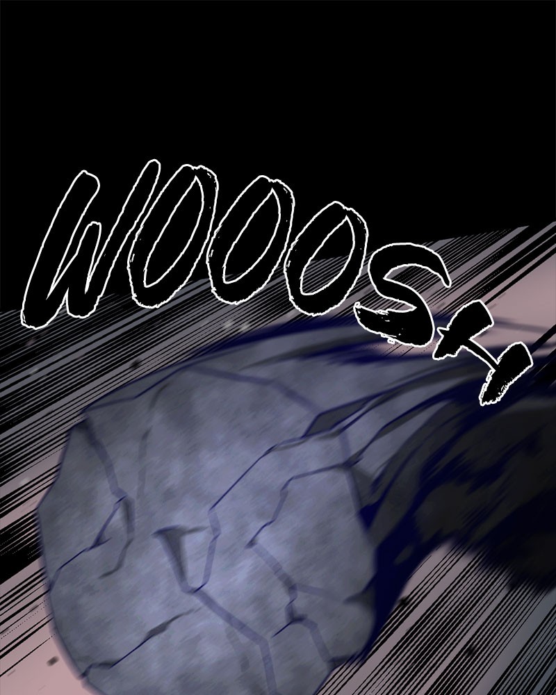 Hero Killer (Beolkkul) chapter 21 page 86