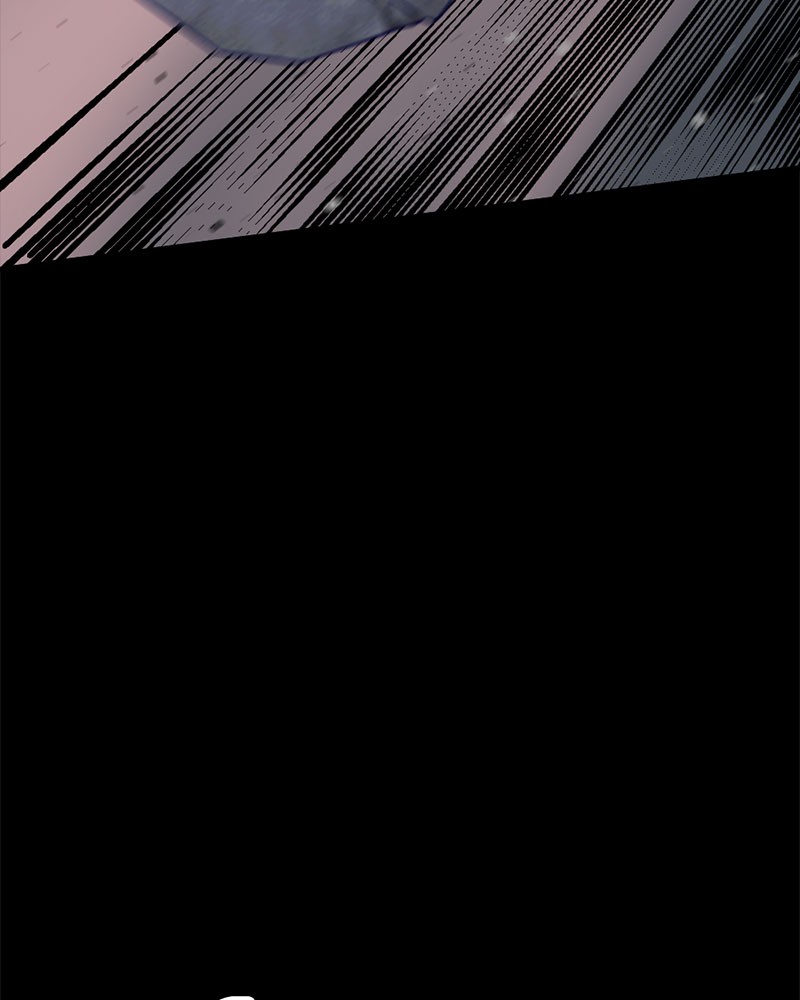 Hero Killer (Beolkkul) chapter 21 page 87