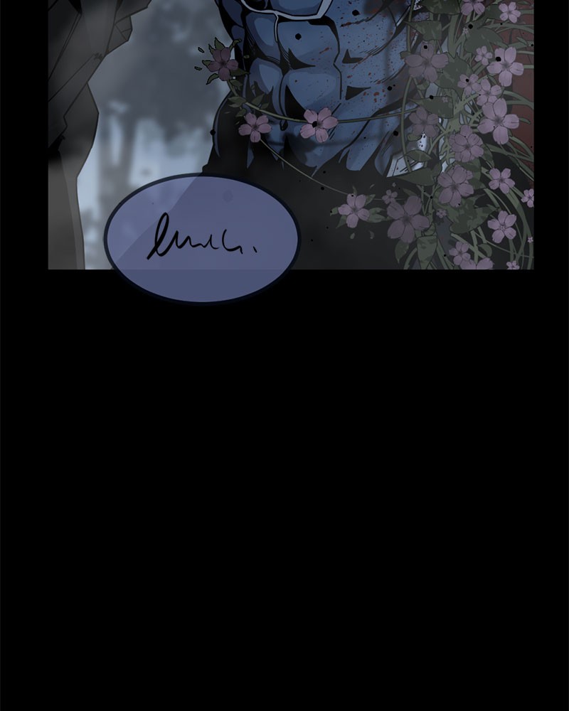 Hero Killer (Beolkkul) chapter 21 page 90