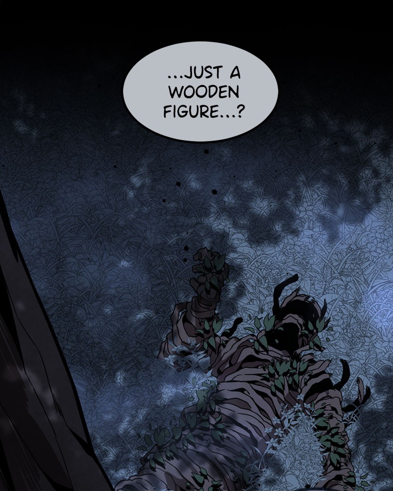 Hero Killer (Beolkkul) chapter 21 page 91