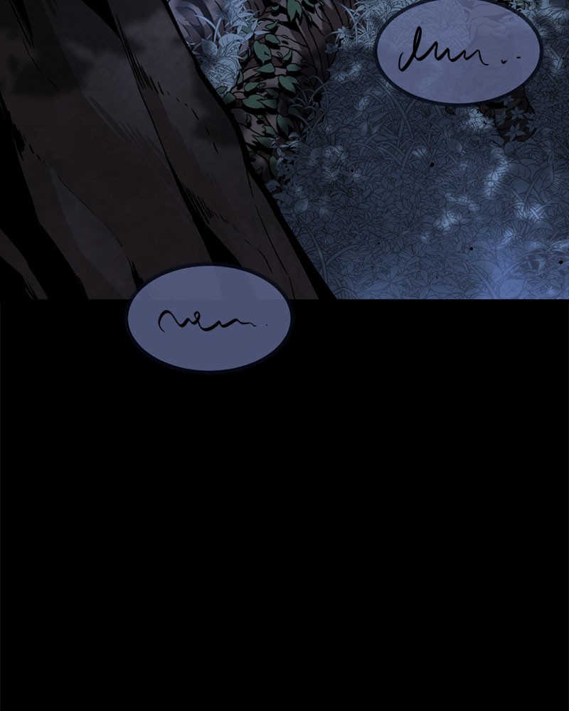 Hero Killer (Beolkkul) chapter 21 page 92
