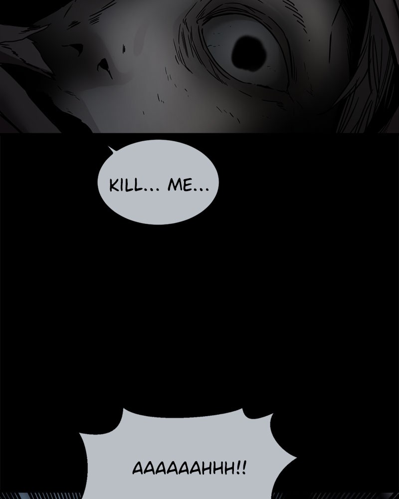 Hero Killer (Beolkkul) chapter 21 page 97