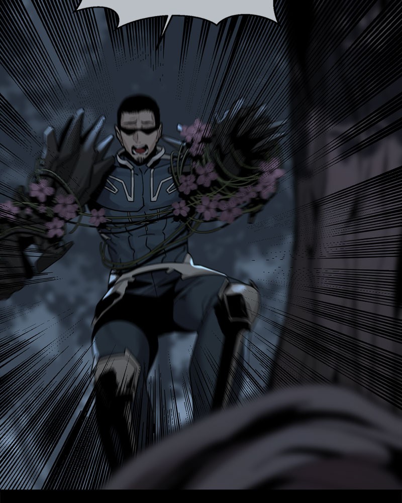 Hero Killer (Beolkkul) chapter 21 page 98