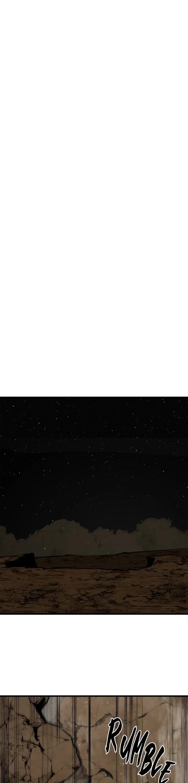 Hero Killer (Beolkkul) chapter 210 page 24