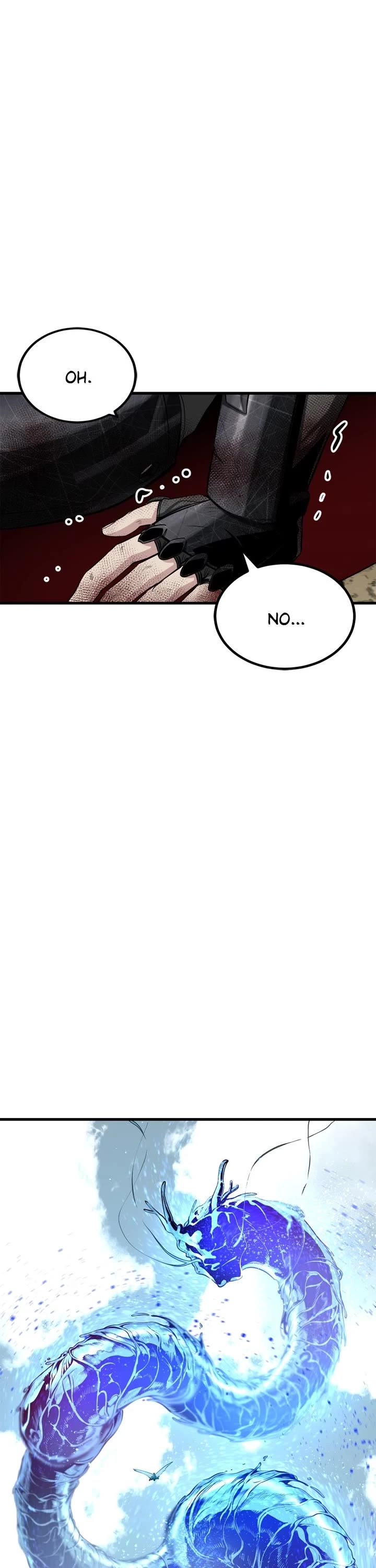 Hero Killer (Beolkkul) chapter 211 page 27