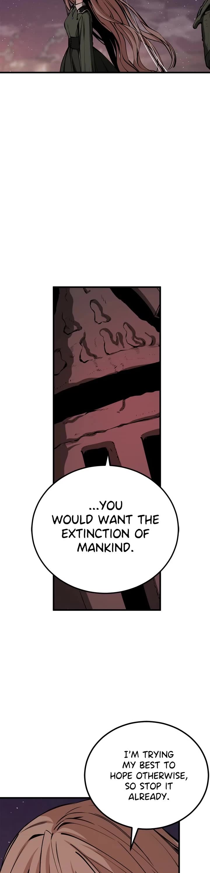 Hero Killer (Beolkkul) chapter 212 page 4