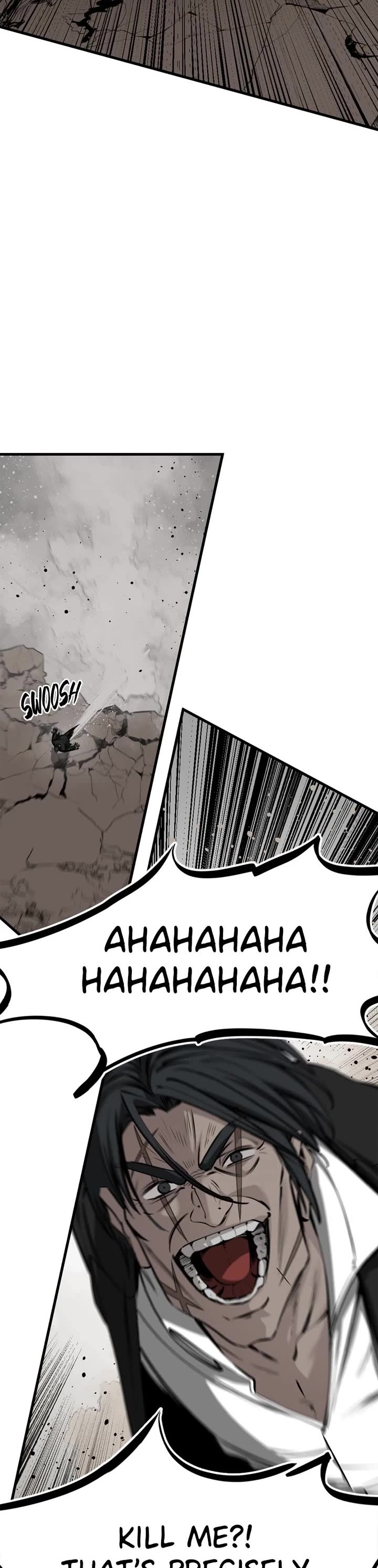 Hero Killer (Beolkkul) chapter 213 page 25